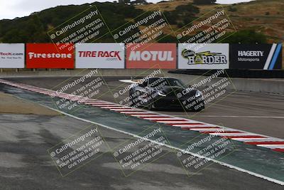 media/May-17-2025-Speed Ventures (Sat) [[f9f9f70676]]/Red/Session 2 (Turn 11)/